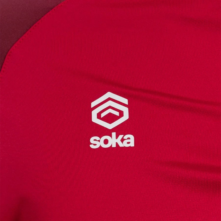 sudadera-soka-sd-huesca-training-2026-2027-rojo-4