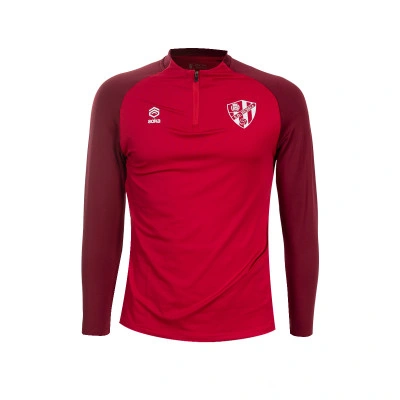 Bluza SD Huesca Training Dziecięca 2026-2027
