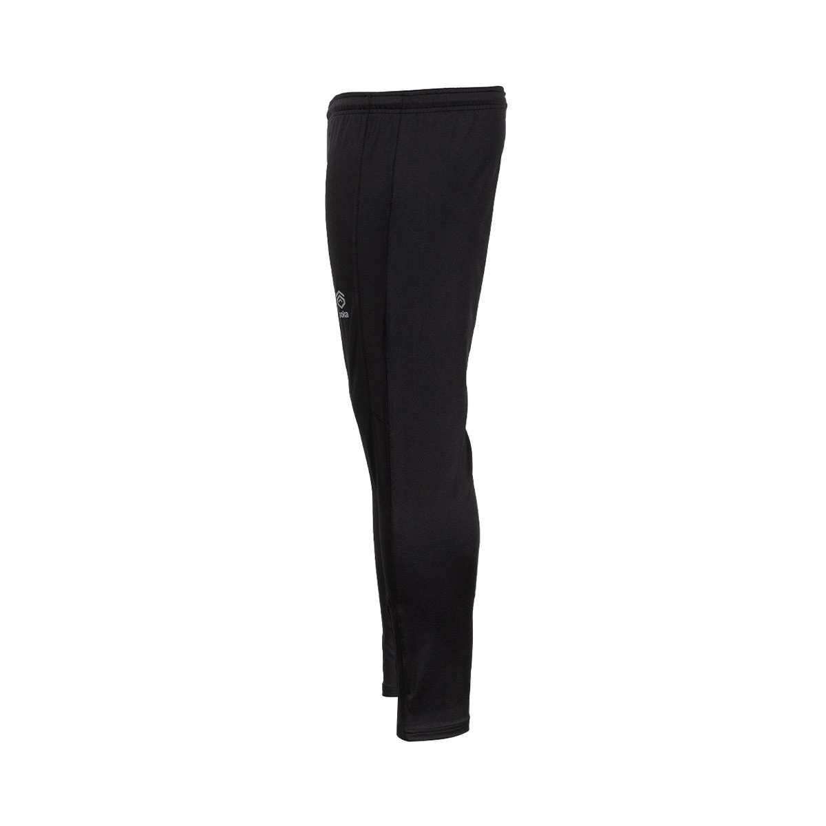 pantalon-largo-soka-sd-huesca-training-2026-2027-negro-2