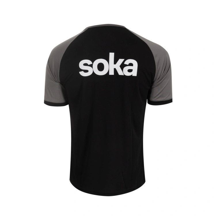 camiseta-soka-sd-huesca-training-2026-2027-negro-2
