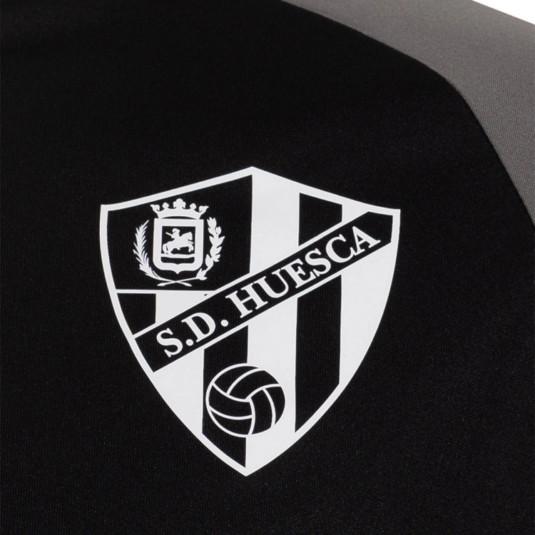 camiseta-soka-sd-huesca-training-2026-2027-negro-3