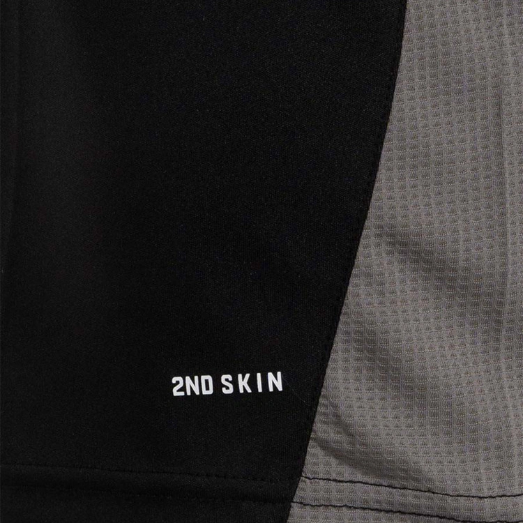camiseta-soka-sd-huesca-training-2026-2027-negro-5