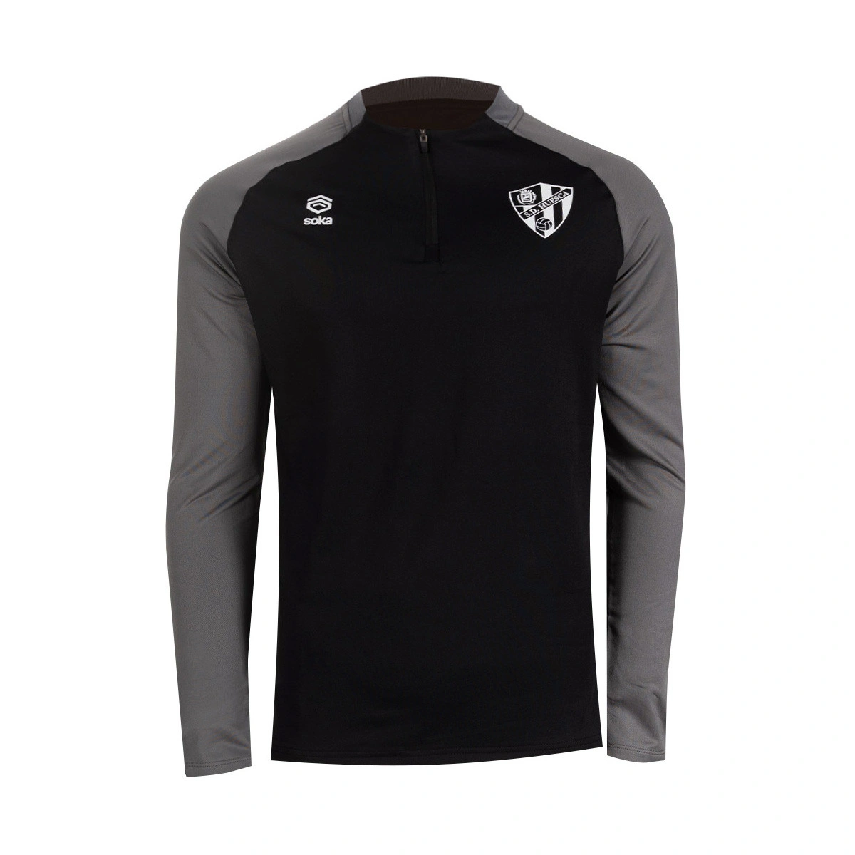 sudadera-soka-sd-huesca-training-2026-2027-negro-0