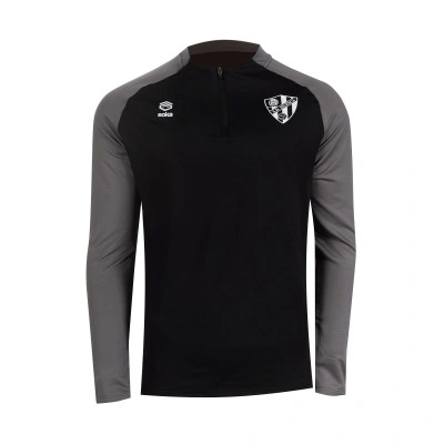 Bluza SD Huesca Training 2026-2027