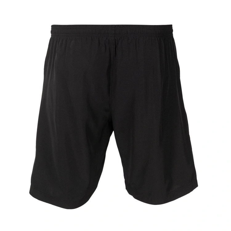 bermuda-soka-sd-huesca-paseo-jugadores-2026-2027-negro-1