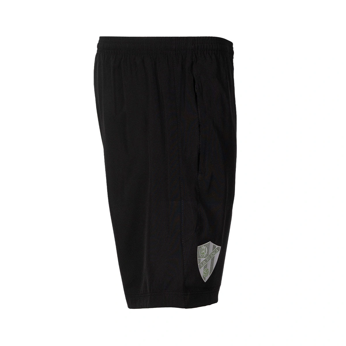 bermuda-soka-sd-huesca-paseo-jugadores-2026-2027-negro-2