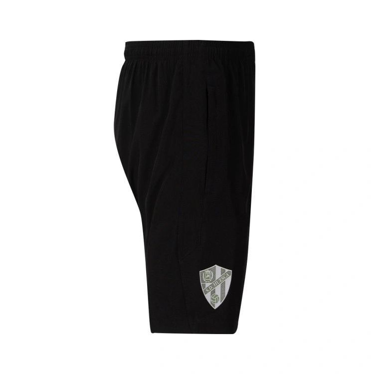 bermuda-soka-sd-huesca-paseo-jugadores-nino-2026-2027-negro-2