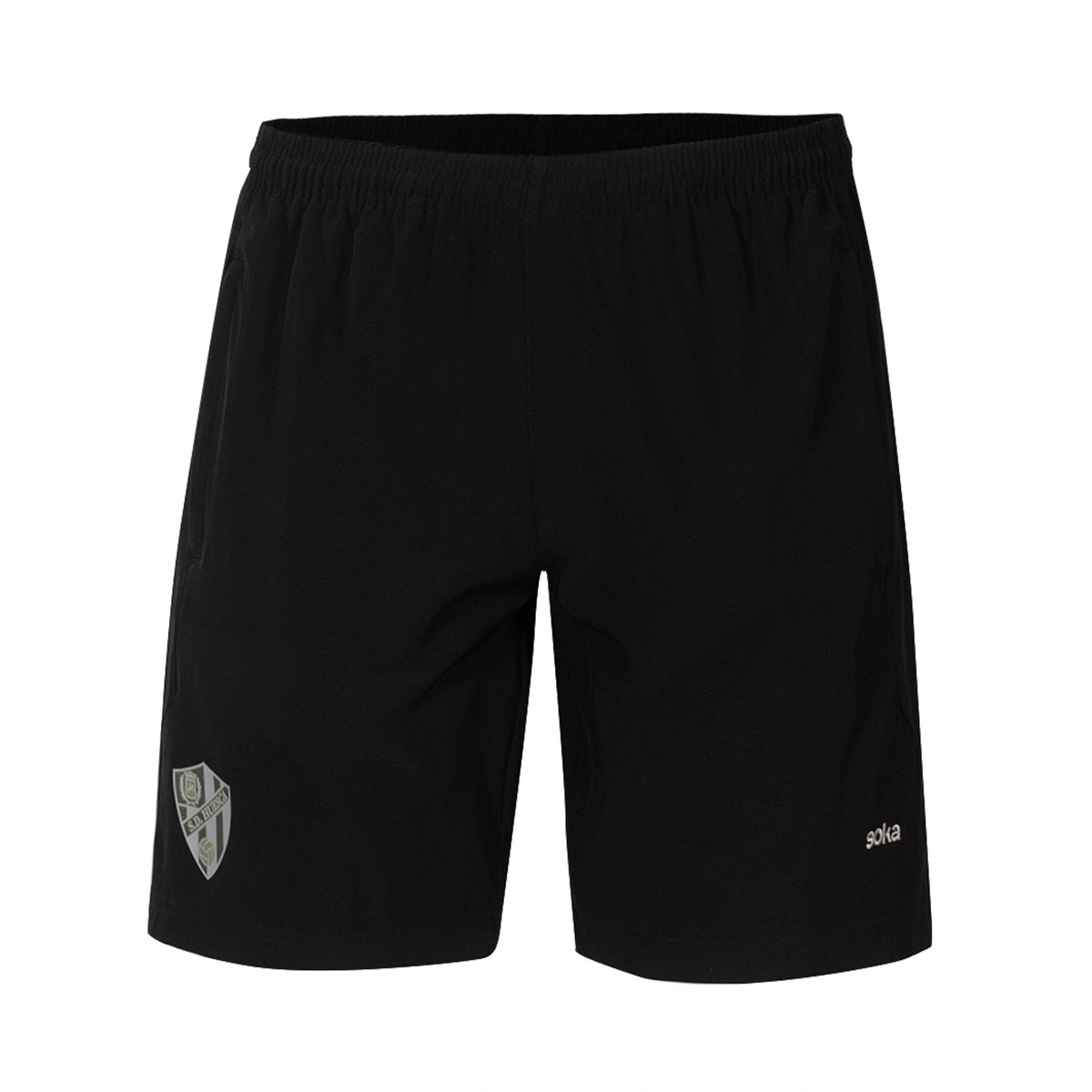 bermuda-soka-sd-huesca-paseo-jugadores-nino-2026-2027-negro-0