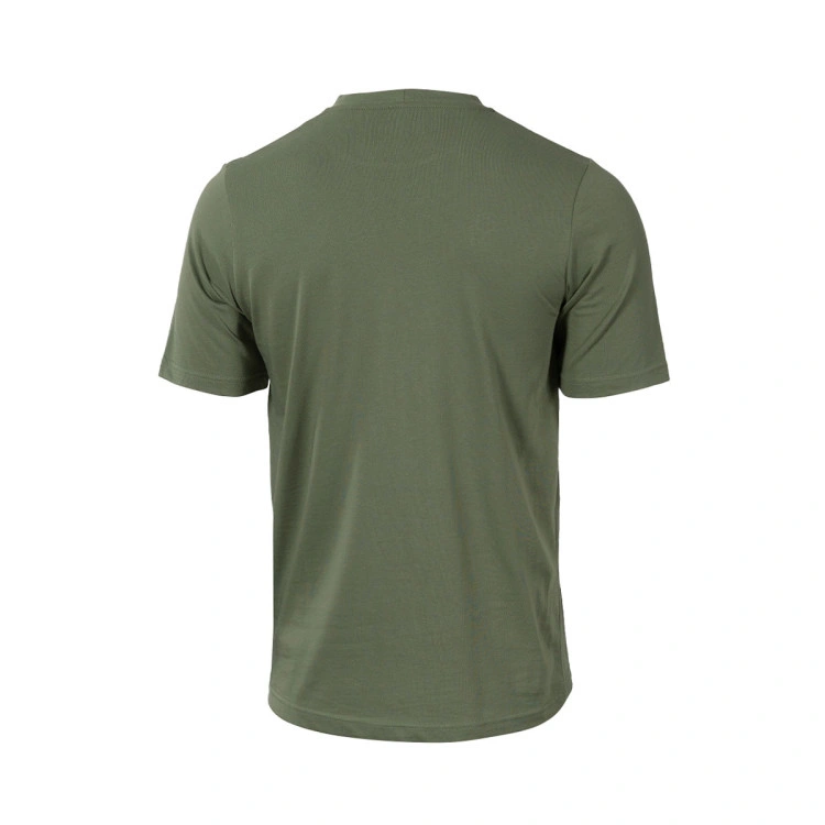 camiseta-soka-algodon-sd-huesca-2026-2027-verde-1