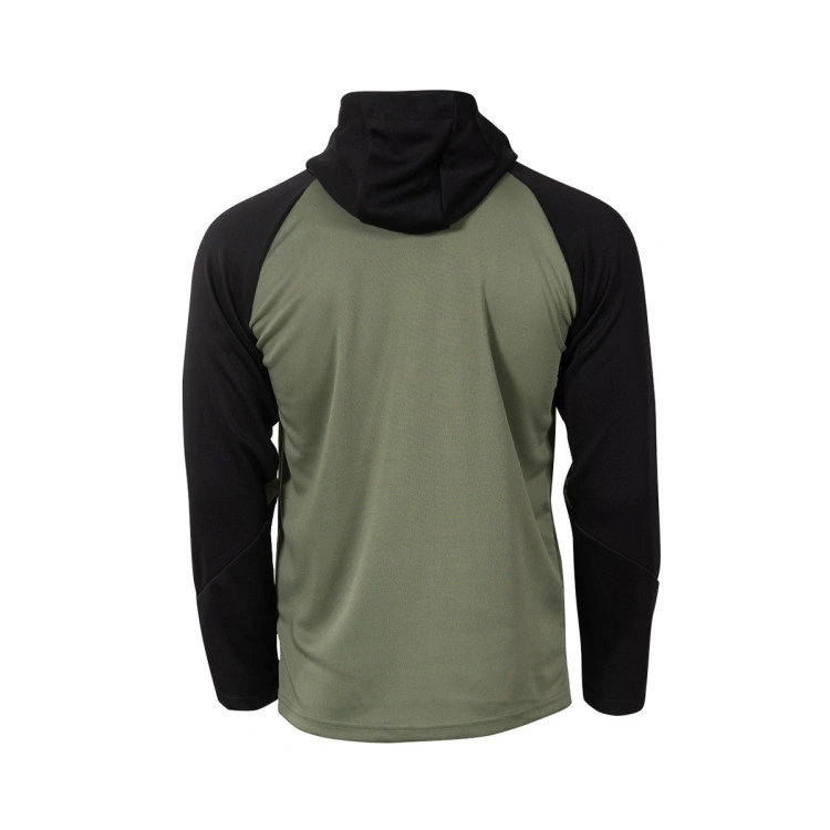 chaqueta-soka-sd-huesca-2026-2027-verde-1