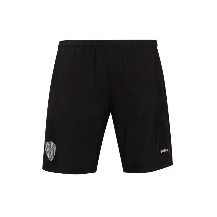 bermuda-soka-sd-huesca-paseo-tecnicos-2026-2027-negro-0