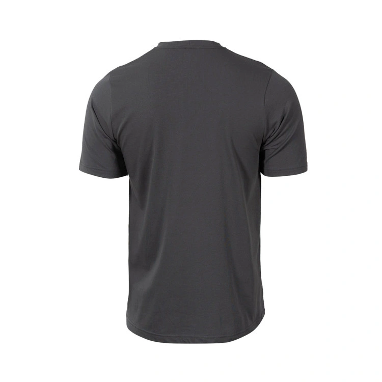 camiseta-soka-algodon-sd-huesca-2026-2027-gris-1