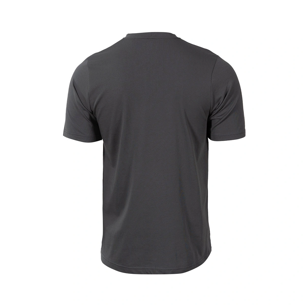 camiseta-soka-algodon-sd-huesca-2026-2027-gris-1