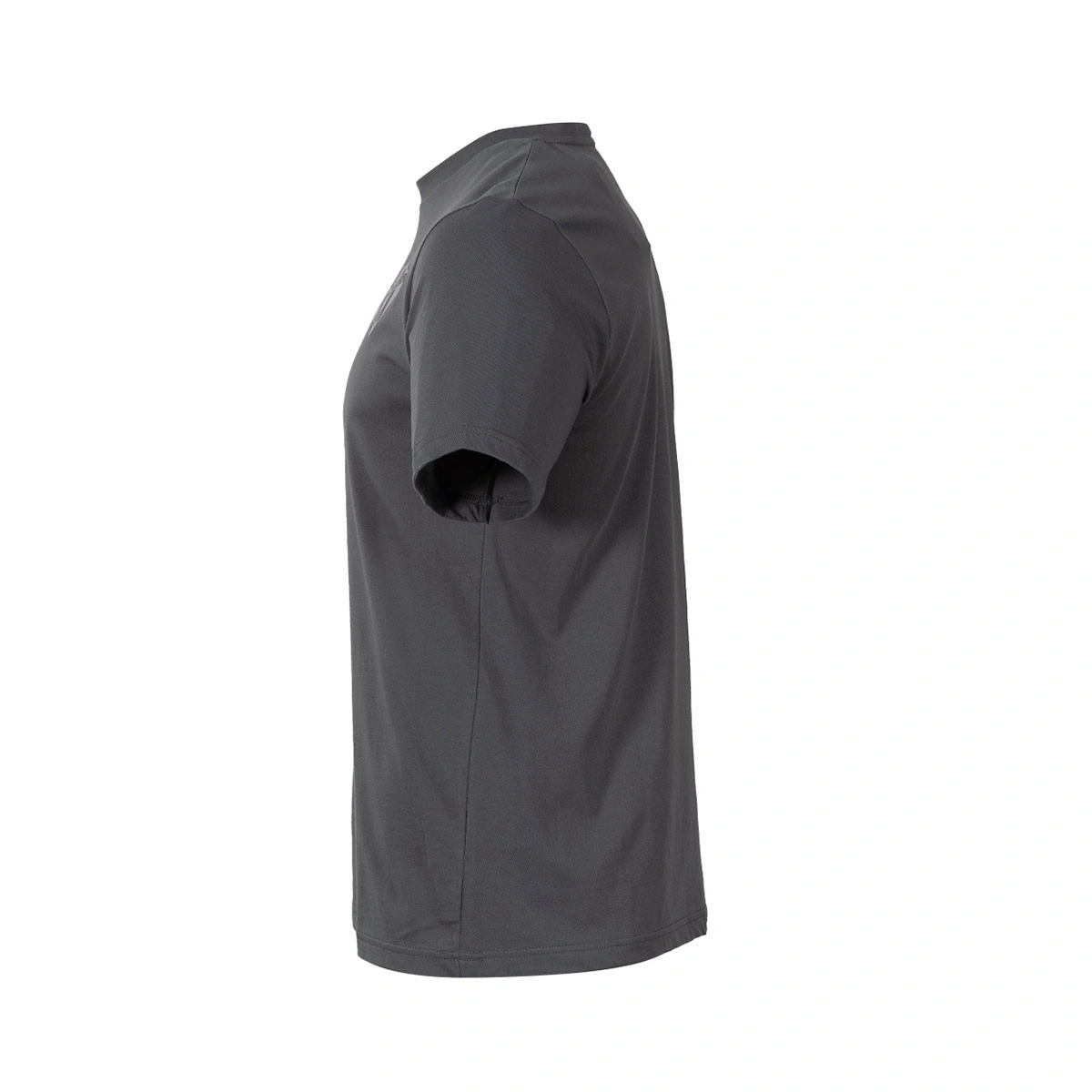 camiseta-soka-algodon-sd-huesca-2026-2027-gris-2