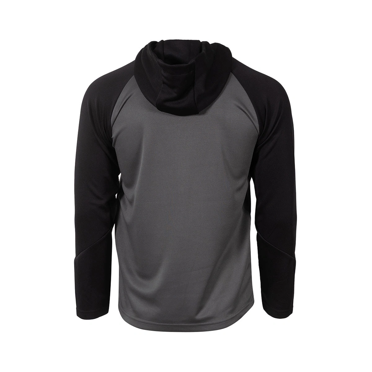 chaqueta-soka-sd-huesca-2026-2027-gris-1