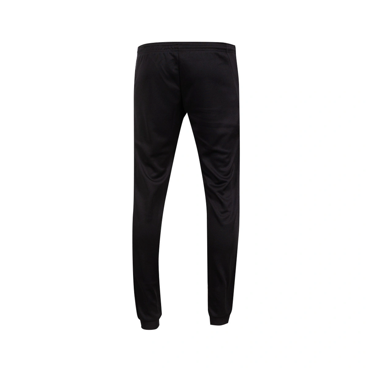 pantalon-largo-soka-sd-huesca-paseo-tecnicos-2026-2027-negro-2