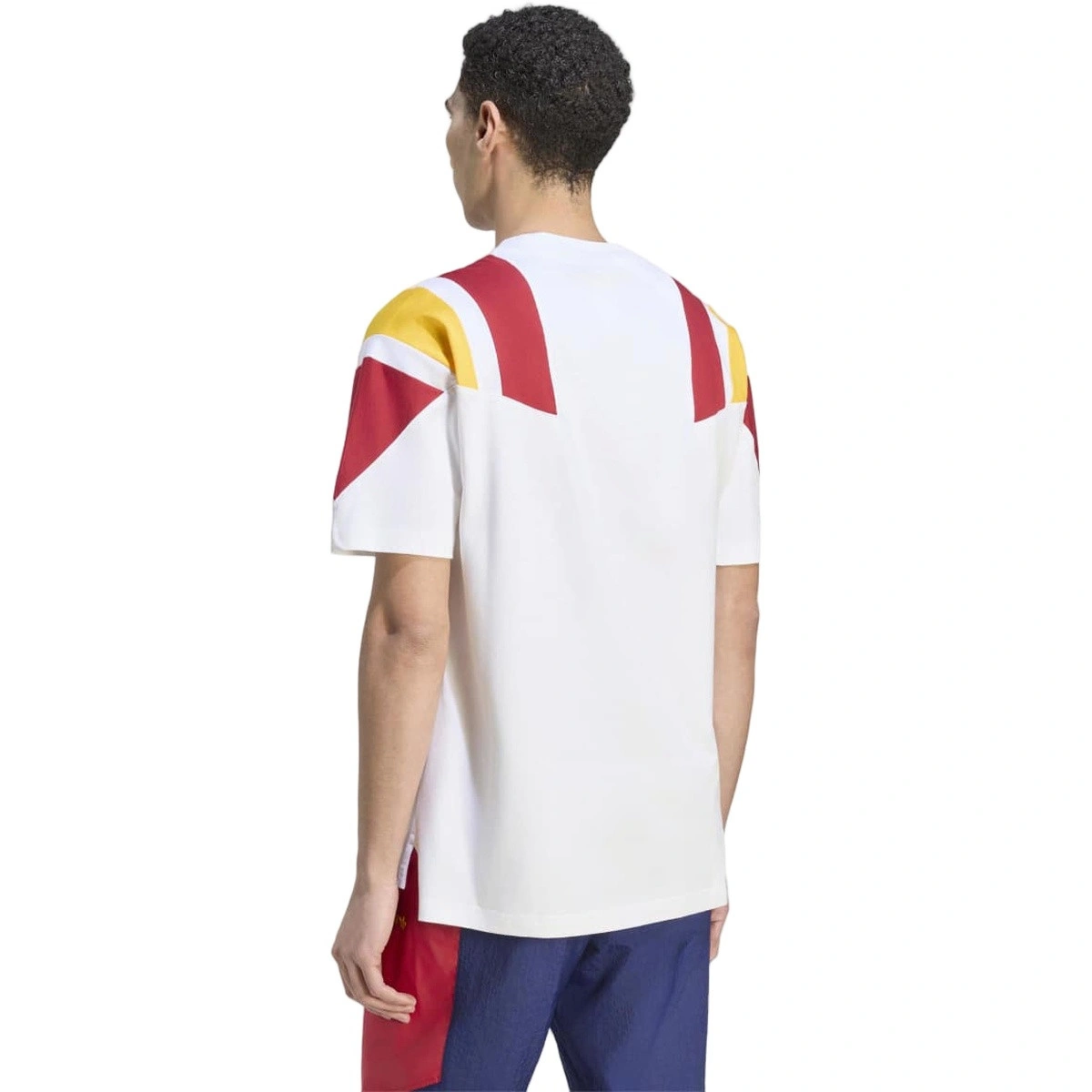 camiseta-adidas-as-roma-fanswear-2026-2027-white-1