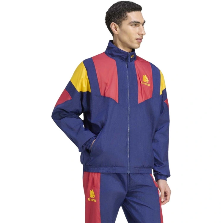 chaqueta-adidas-as-roma-fanswear-2026-2027-night-sky-0