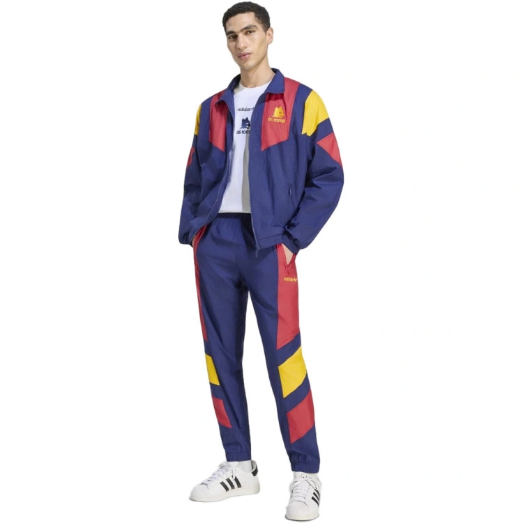 chaqueta-adidas-as-roma-fanswear-2026-2027-night-sky-4
