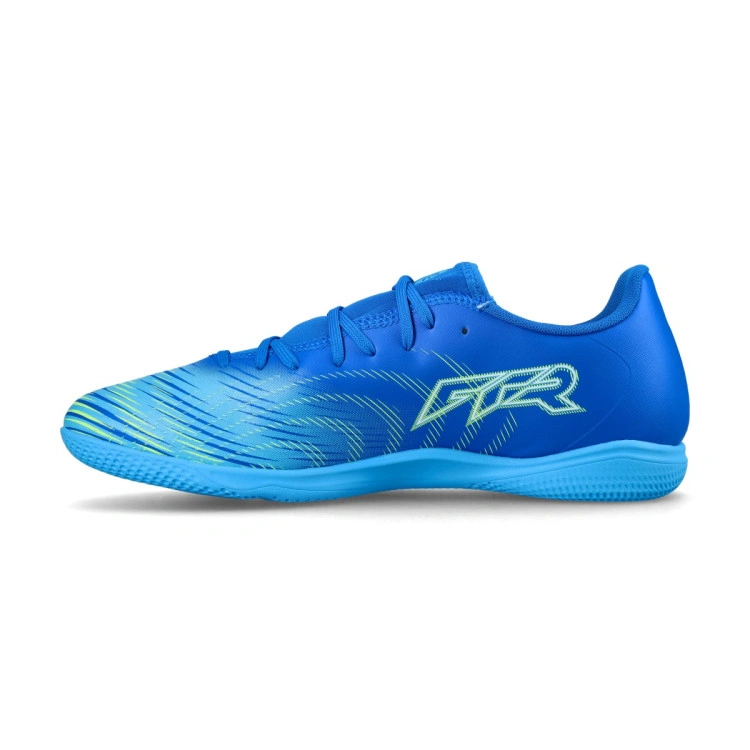 zapatilla-puma-future-9-play-indoor-azul-2
