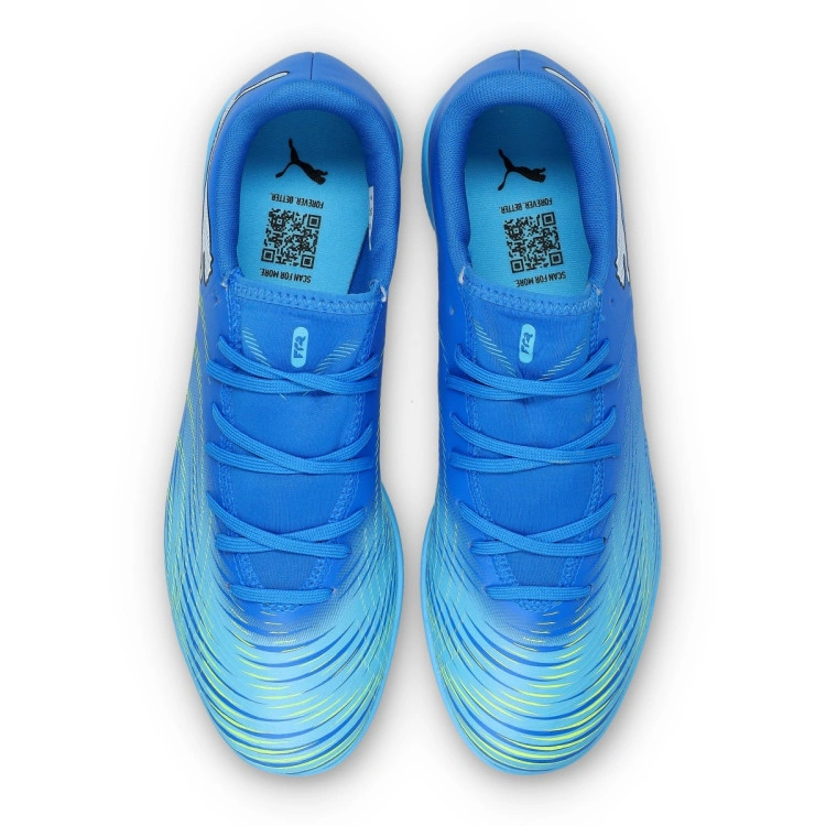 zapatilla-puma-future-9-play-indoor-azul-5