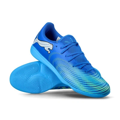 Buty futsalu Future 9 Play IT