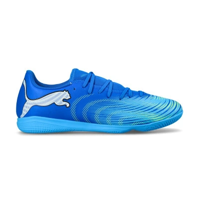 Buty futsalu Future 9 Play IT