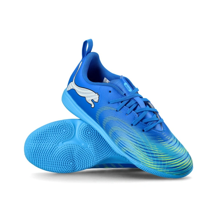 zapatilla-puma-future-9-play-indoor-nino-azul-0