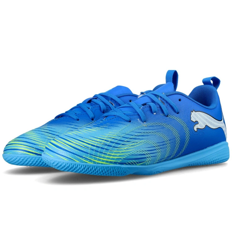 zapatilla-puma-future-9-play-indoor-nino-azul-9