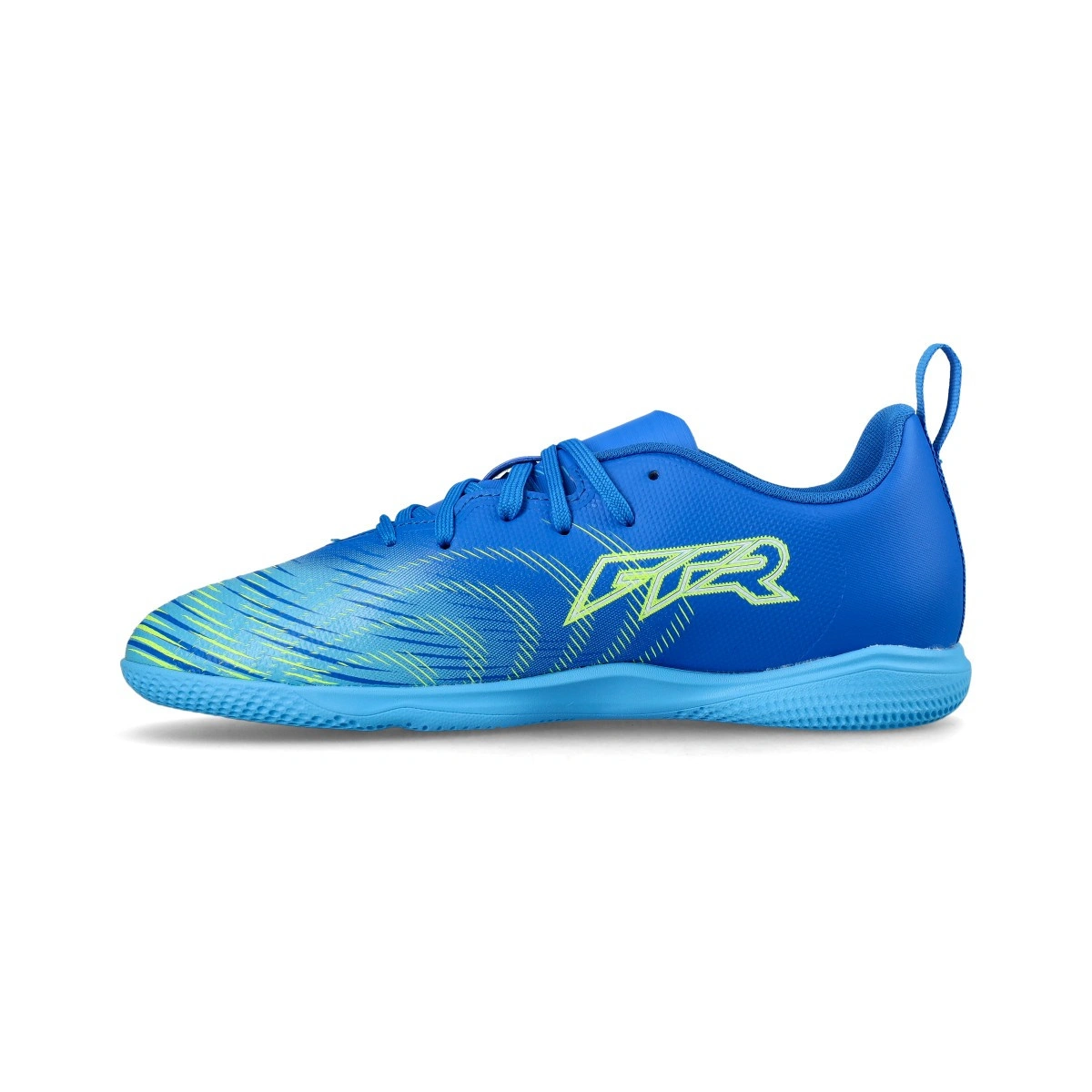 zapatilla-puma-future-9-play-indoor-nino-azul-2