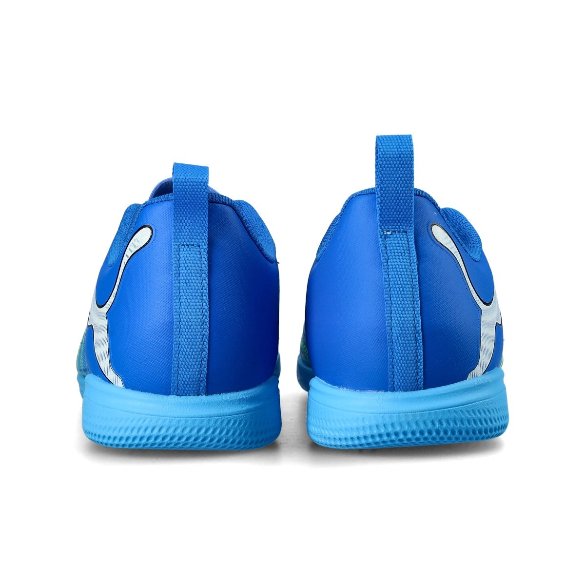 zapatilla-puma-future-9-play-indoor-nino-azul-4
