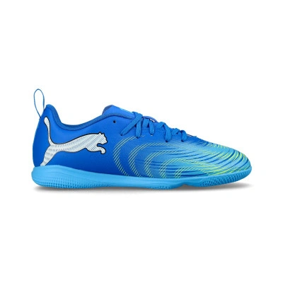 Buty futsalu Future 9 Play IT Dziecko