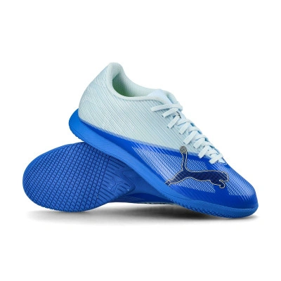 Buty futsalu Ultra 7 Play IT