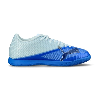 Buty futsalu Ultra 7 Play IT