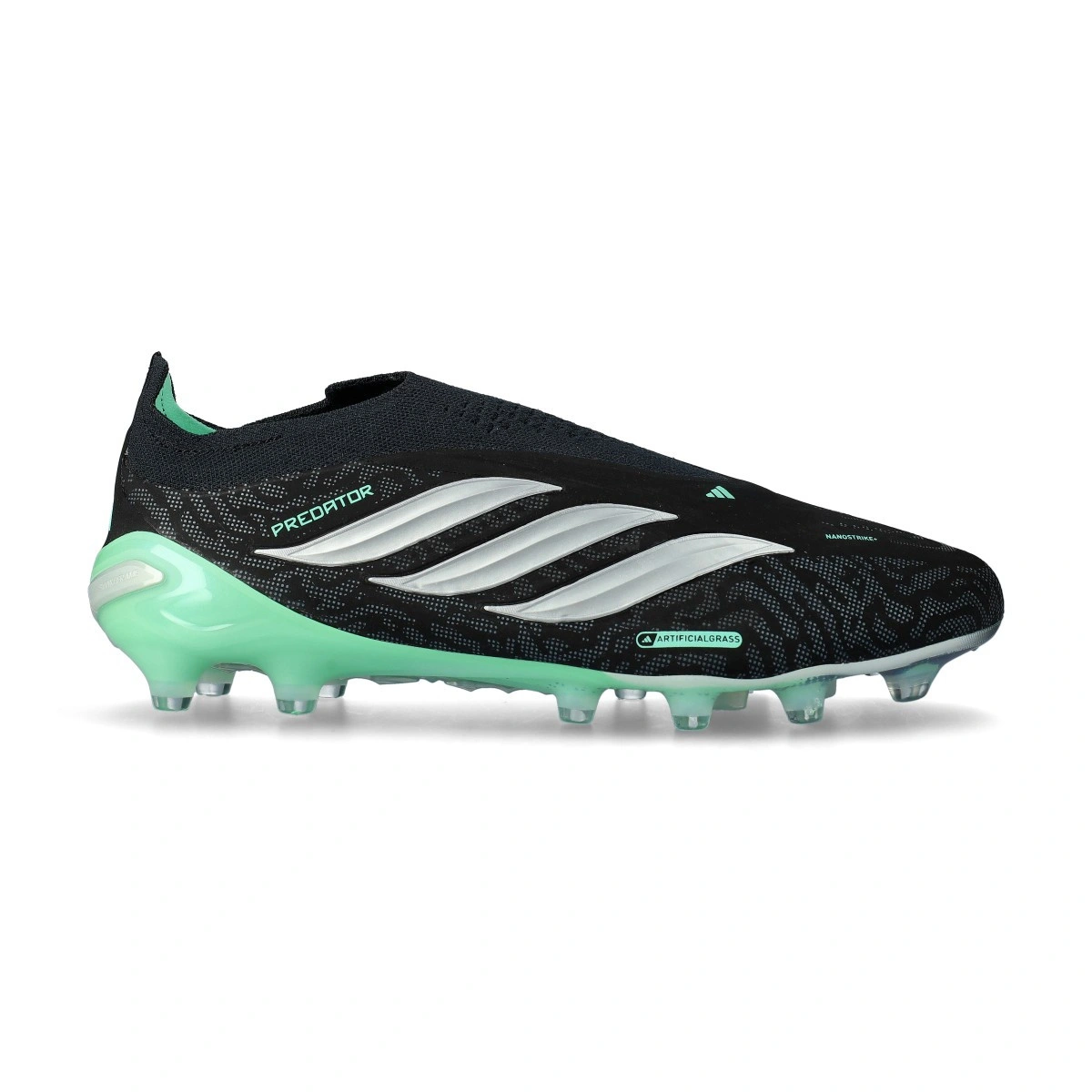 bota-adidas-predator-elite-ll-ag-core-black-silver-metallic-pulse-mint-1