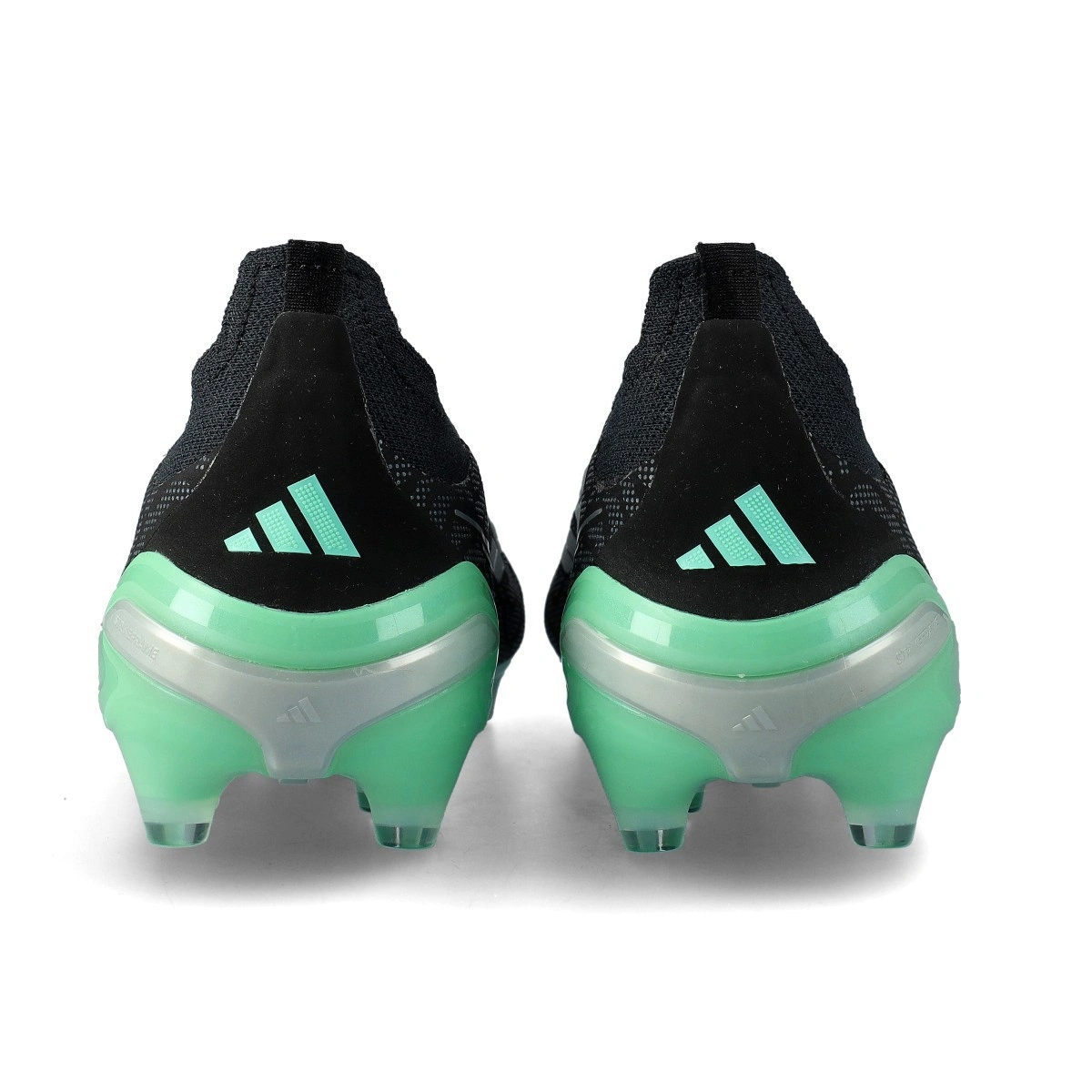 bota-adidas-predator-elite-ll-ag-core-black-silver-metallic-pulse-mint-4