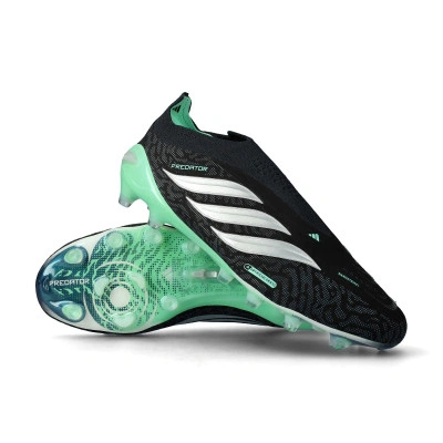 Buty piłkarskie Predator Elite LL AG