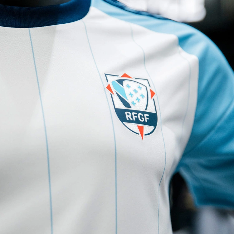 camiseta-adidas-rfgf-1-equipacion-nino-aficion-real-federacion-galega-de-futbol-white-team-light-blue-1