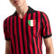 Koszulka AC Milan Home 1962-1963