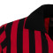 Koszulka AC Milan Home 1962-1963
