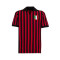 Koszulka AC Milan Home 1962-1963