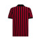 Koszulka AC Milan Home 1962-1963