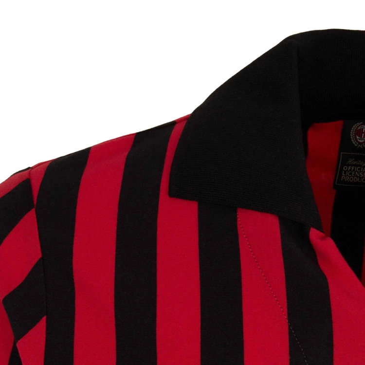 camiseta-ac-milan-home-196263-red-black-4