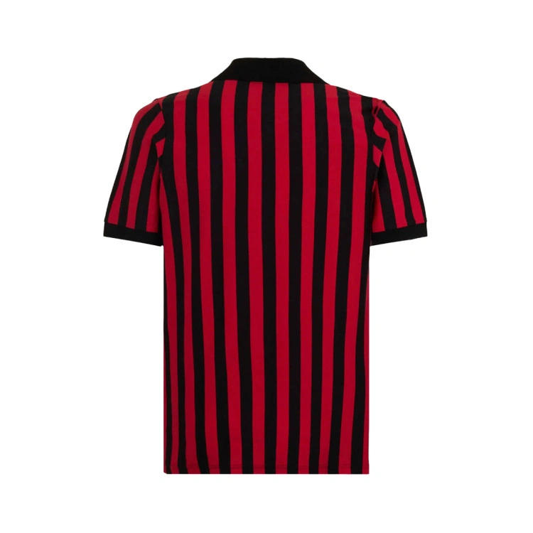 camiseta-ac-milan-home-196263-red-black-7