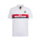 Koszulka AC Milan Away 1988-1989