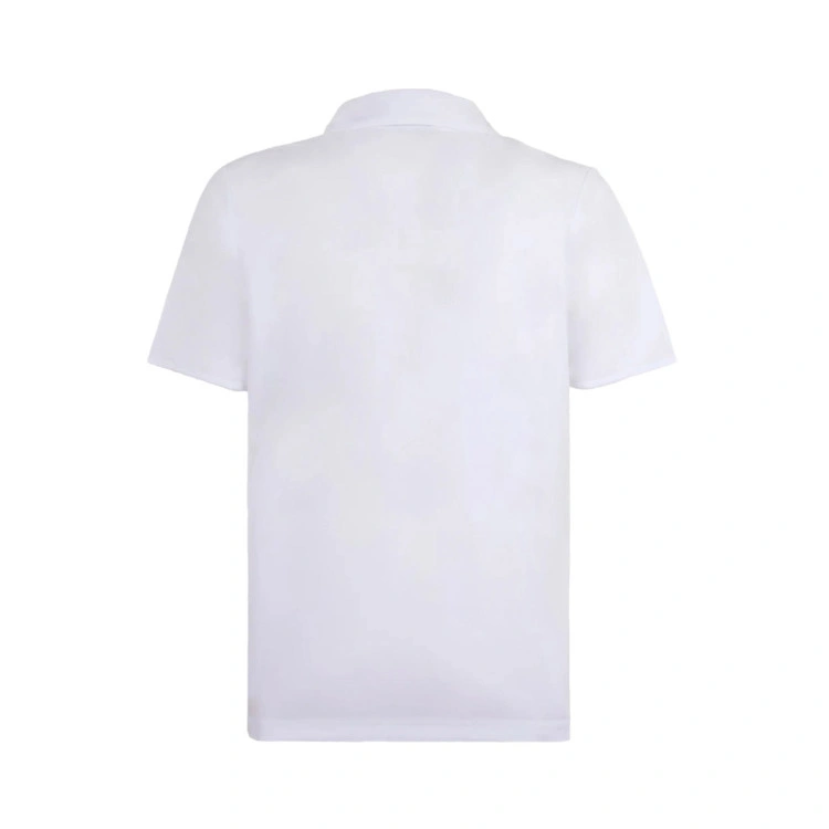 camiseta-ac-milan-away-198889-white-7