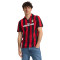 Koszulka AC Milan Home 1988-1989