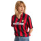 Koszulka AC Milan Home 1988-1989