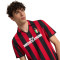 Koszulka AC Milan Home 1988-1989