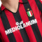 Koszulka AC Milan Home 1988-1989